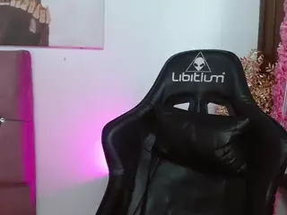 Daphne's Live Sex Cam Show