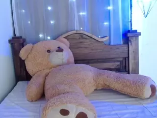 Daphne's Live Sex Cam Show
