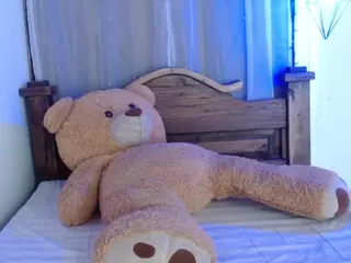 Daphne's Live Sex Cam Show