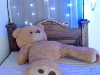 Daphne's Live Sex Cam Show