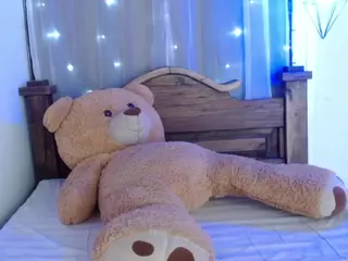 Daphne's Live Sex Cam Show