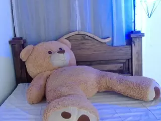 Daphne's Live Sex Cam Show