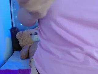 Daphne's Live Sex Cam Show