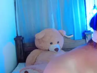 Daphne's Live Sex Cam Show