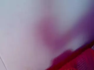 Daphne's Live Sex Cam Show