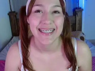 Daphne's Live Sex Cam Show