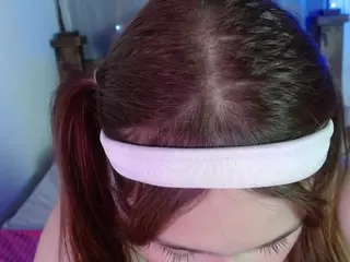 Daphne's Live Sex Cam Show