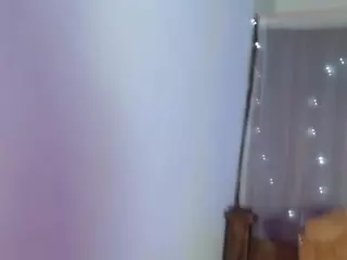 Daphne's Live Sex Cam Show