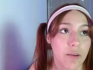 Daphne's Live Sex Cam Show