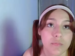 Daphne's Live Sex Cam Show