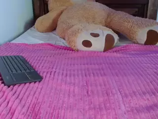 Daphne's Live Sex Cam Show