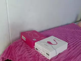 Daphne's Live Sex Cam Show