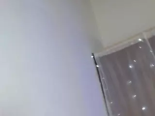 Daphne's Live Sex Cam Show