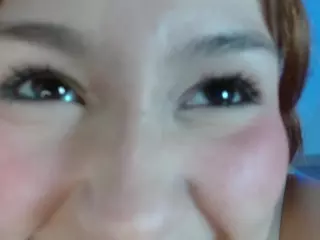 Daphne's Live Sex Cam Show