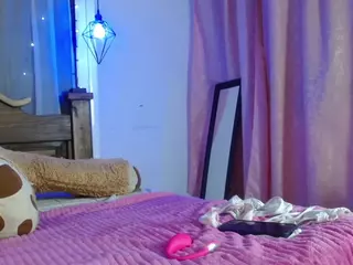 Daphne's Live Sex Cam Show