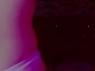 Daphne's Live Sex Cam Show
