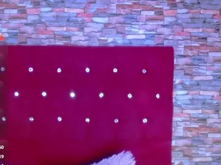 Daphne's Live Sex Cam Show