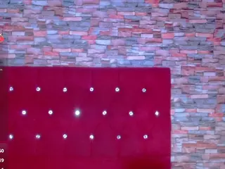 Daphne's Live Sex Cam Show