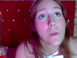Daphne's Live Sex Cam Show