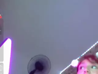Daphne's Live Sex Cam Show