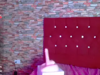 Daphne's Live Sex Cam Show
