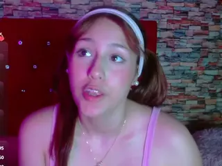 Daphne's Live Sex Cam Show