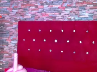 Daphne's Live Sex Cam Show