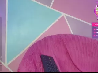Daphne's Live Sex Cam Show