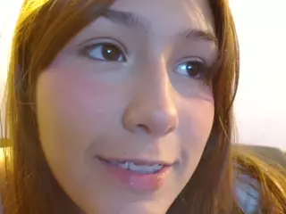 Daphne's Live Sex Cam Show