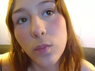 Daphne's Live Sex Cam Show