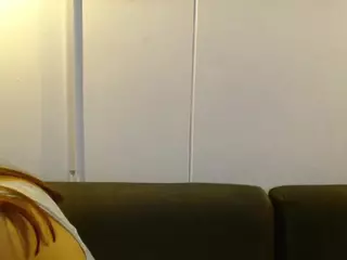 Daphne's Live Sex Cam Show