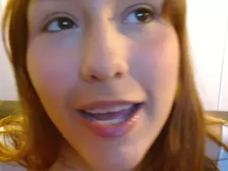 Daphne's Live Sex Cam Show