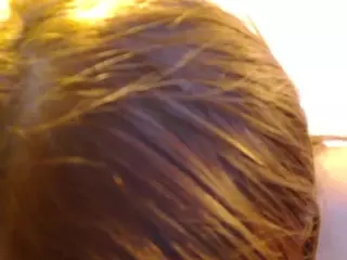 Daphne's Live Sex Cam Show