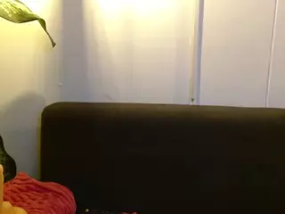 Daphne's Live Sex Cam Show