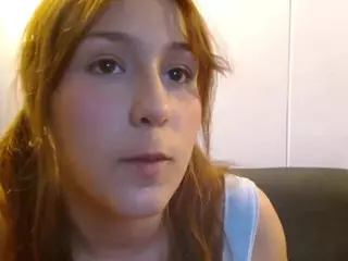 Daphne's Live Sex Cam Show