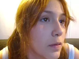 Daphne's Live Sex Cam Show