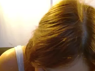 Daphne's Live Sex Cam Show