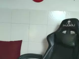 Daphne's Live Sex Cam Show