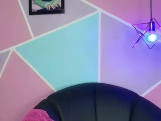 Daphne's Live Sex Cam Show