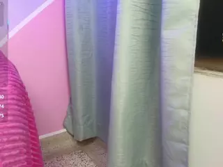 Daphne's Live Sex Cam Show