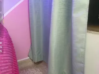 Daphne's Live Sex Cam Show