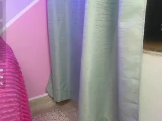 Daphne's Live Sex Cam Show