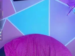 Daphne's Live Sex Cam Show