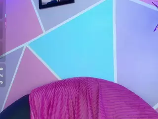 Daphne's Live Sex Cam Show