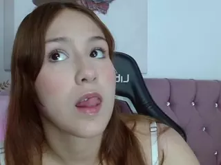 Daphne's Live Sex Cam Show