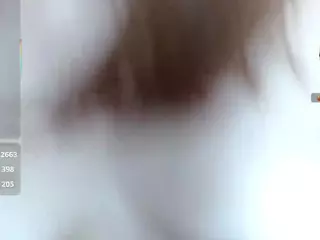 Daphne's Live Sex Cam Show