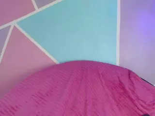 Daphne's Live Sex Cam Show
