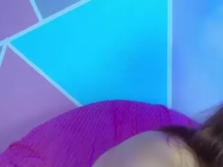 Daphne's Live Sex Cam Show