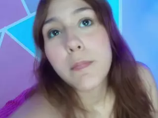 Daphne's Live Sex Cam Show