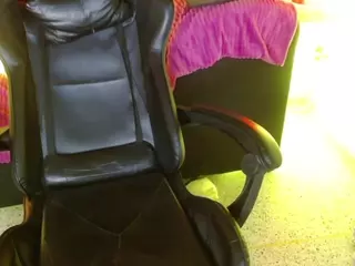 Daphne's Live Sex Cam Show